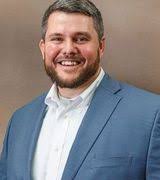 3118 Imperial Dr, Fayetteville, NC 28303