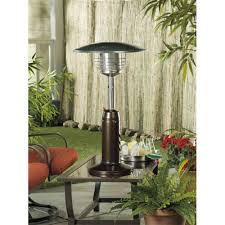 With an outdoor heater, you can extend the party when the sun goes down and even enjoy the outdoors in the cooler months. Ubuy Kuwait Online Shopping For Outdoor Heaters Accessories In Affordable Prices