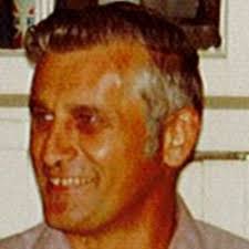 Glenn Skinner (1934-2019)