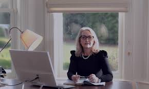 Select from premium margaret o'connor of the highest quality. Margaret Valette O Connor Businesswoman Changemaker Mentor