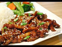 Quick And Easy Chicken Teriyaki Recipe In 2021 Chicken Teriyaki Recipe Easy Chicken Recipes Teriyaki Recipe
