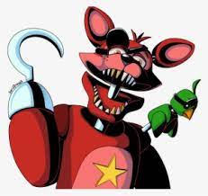 Check spelling or type a new query. Foxy Png Transparent Foxy Png Image Free Download Pngkey