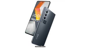 Vivo iQOO 9 SE Price, Compare ...