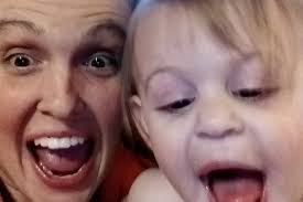 Fundraiser for Laurie Kempf by Pat Kempf : Kerry Forbush End Stage Liver  Disease Support