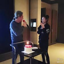 We did not find results for: Fan Lam Tam NhÆ° Thanh Minh Chuyá»‡n Tháº§n TÆ°á»£ng Xoa áº£nh Hoáº¯c Kiáº¿n Hoa