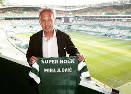 Fc internazionale* feb 20, 1969 in vukovar, jugoslawien (sfr). Sinisa Mihajlovic News As English