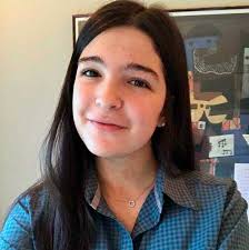 Vision 7 Advertising