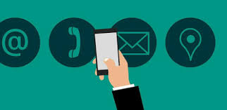 Mahesh Babu Whatsapp Number Contact Phone Number House Address Email Id Hsslive Plus One Plus Two Notes Solutions For Kerala State Board One of the talented directors in telugu cinema, sukumar has created a niche for himself in the industry with films like arya, rangasthalam. mahesh babu whatsapp number contact