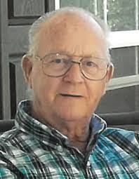 Donald Terrell's Instagram, Twitter & Facebook