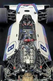 A response to nascar on fox personalities kenny wallace and regan smith who both, unprompted and unprovoked. 1 Pagina Inicial Twitter Classic Racing Cars Classic Racing Race Cars