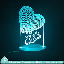 أبجورة بالإسم neon signs photo and video instagram photo