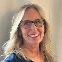 1100+ "Blase" profiles