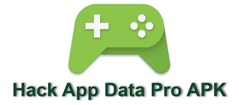 Don't worry about it, because you're on the page from where you can quickly gain knowledge about the. Hack App Data Pro Apk Download For Free Latest Version