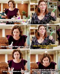 Pin On Crazy Ex Girlfriend