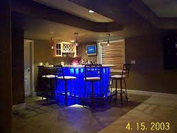 8 Glass Block Partition Walls Ideas