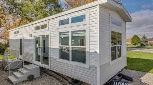 See details for 22073 us 71, park rapids, mn, 56470, single family, 2 bed, 2 bath, 960 sq ft, $129,900, mls 6026556. Gorgeous Fairborn Park Model For Sale Was 53 856 Now 38 001 Youtube