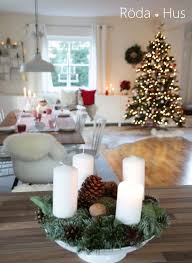 Weihnachtsbaum Christmastree Weihnachten Winter Livingroom Wohnzimmer Christmas Advent Adventskranz Gemutliche Weihnachten Weihnachtsbaum Weihnachten