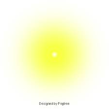 Warm Sun Light Effect Sun Clipart Sun Warm Light Png Transparent Clipart Image And Psd File For Free Download Light Effect Light Background Images Aura Colors