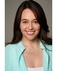 88f9357a-45b6-11ee-8ca1-59acc0dba00a