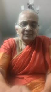 Mr.Tapan Choudhury Head SMM gives away the Make a Revelation Prize to Mr.  Anirban Naskar. Congratulations. The video is an armature video created by  the employee and has no commercial implications.