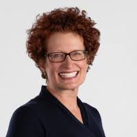 100+ "Babbitt" profiles