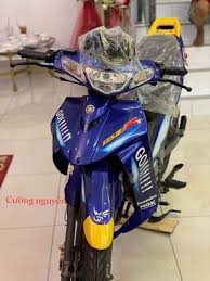 Yamaha fascino 125 vs yamaha rayzr 125. Bebek Yamaha 125zr Kondisi Nos Terjual Rp 303 Juta