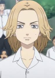 Asher Sheets Fan Casting