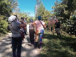 Luis Sinche Ramirez added a new photo.