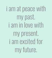 Pin By Inspirational Hippie On Affirmations Quotes Words Positive Quotes