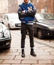 Martens boots for men from the largest online selection at ebay.com. Doc Marten Outfit Men Buy Clothes Shoes Online