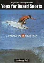 Double line parachute, luminous color stunt power kite outdoor 2.5 meters kite lines surfing parafoil fun beach sport toy for. Yoga For Surfers 3 Dvd Dvd Pgvg The Cheap Fast Free Post 20 42 Picclick Uk