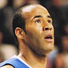 Laurent Bernard, Basketball Player, Stats, Height, Age
