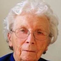 Adeline E Kretschmer Obituary August 11, 2009