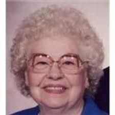 Most Recent Obituaries