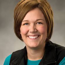 THE BEST 10 Speech Therapists in DULUTH, MN