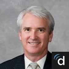 Dr. Derek Simons, MD