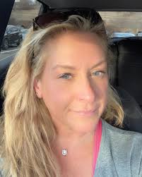 Proof I really went to the gym