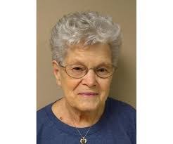 Wilda Evans's Instagram, Twitter & Facebook