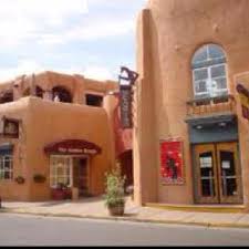 Pin By Kiersta Celona On Favorite Places Spaces Santa Fe Restaurants New Mexico Santa Fe New Mexico Usa