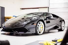 Nice Amazing 2016 Lamborghini Huracan Lp 610 4 Price Reduced 2017 2018 Lamborghini Lamborghini Huracan Lamborghini Cars