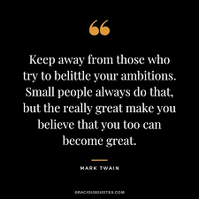 نتیجه جستجوی لغت [ambition] در گوگل