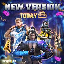 We don't allow games that are always free (i.e. Garena Free Fire Today Is The Day Log In Game To Check What S New Follow Us On Youtube Http Ow Ly Nctz50ag1je Facebook Http Ow Ly Y34950ag1ja Instagram Http Ow Ly Sa5v50ag1j7 Twitter Http Ow Ly 2lv950ag1j9 Reddit Http