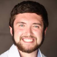 Connor Anthony Email & Phone Number