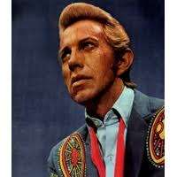 Porter Wagoner