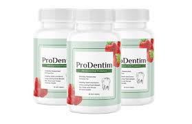 ProDentim Reviews – Risky Customer Side Effects or Real Results?