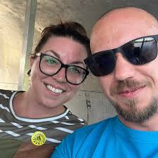 What is something you want to tell brokers to there face