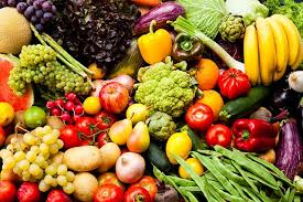 Nutrition and Blood | Ask Hematologist | Understand Hematology