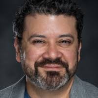 Kevin Risner Email & Phone Number