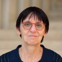 300+ profils pour “Thill”