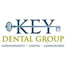Check spelling or type a new query. Key Dental Group Notifies Patients Of Potential Hipaa Violation Hipaa Guide